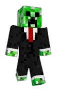 prosg
