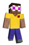 saggx