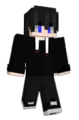 BoatiK