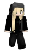 xfub
