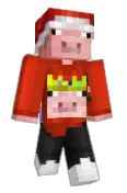 AbeanzL