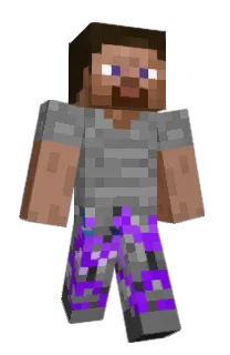 Front of 735_'s skin