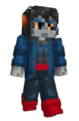Vrisker
