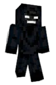 UnderGriff