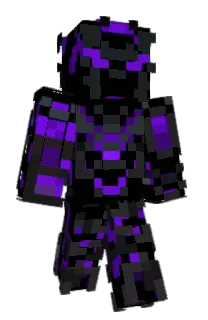 Front of GrAnDpAsCaNdLeS's skin