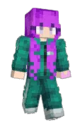 ZoeyTV