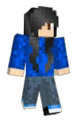 GamingBlueMoon