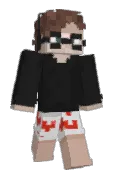 K0rvale