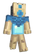 Defect_dt