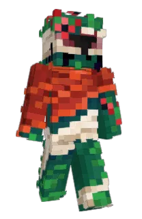 Front of DuskWings93's skin