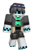 TNBS_FLAV3
