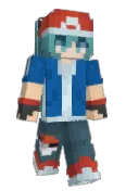 Makironii