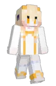 Meowco_QAQ