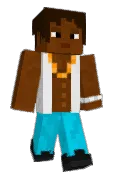 zLennard