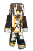 Praehyrd
