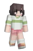 celinuh