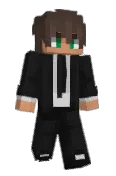 AceHimself