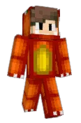 Caio_Sama