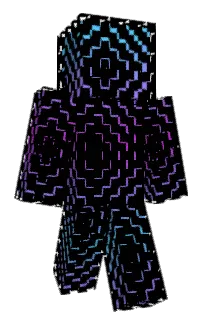 Front of ErrorFragment's skin