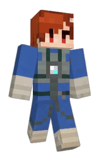 Front of Denver_dino53's skin