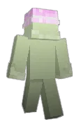 Diogenos