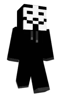 Front of pottsusa's skin