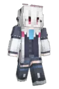zeplyx
