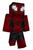 Bananabrot