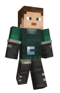 Front of AmID_'s skin