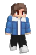 Kalededia