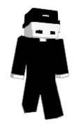 eumrm