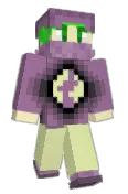 kaiser_geo