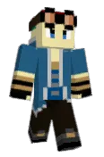 InsertCoolName2