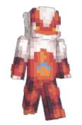 Latias
