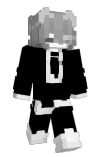 aalei_'s Minecraft skin