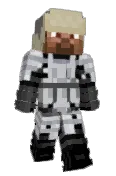 mmbuller