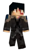 LotusArc