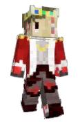 Buhkah