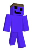 Eliseedot