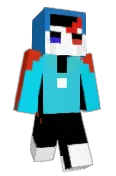 jihocraft