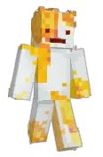 breeyello