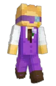 ManePoar