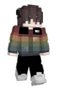 Pxrcy_