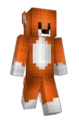 Torrick