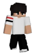 itzLeNoYT