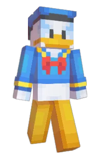 Bigboi76's Minecraft skin
