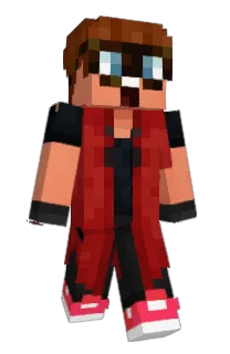 Front of ignwilfretlover's skin