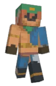 yeetin8tor