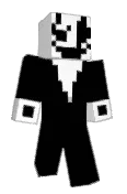 RamiDude