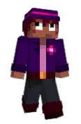 chloeSwepic